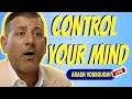 Control Your Mind