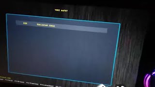 PRÁCTICA 4.  Creación de un USB multiboot con YUMI