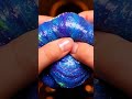 Top 5 Satisfying Slime Videos You Can't Ignore #relax #colormixingmagic #relaxing