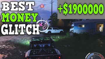 SOLO NFS UNBOUND MONEY GLITCH | UNLIMITED MONEY GLITCH IN NEED FOR SPEED UNBOUND (WORKING RIGHT NOW)