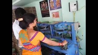 Start Your Paper Plate Business in Bhimavaram: Top Paper Plate Making Machines and Prices ?