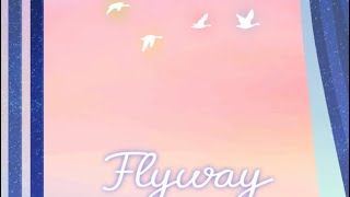 Flyway - Harmony Guide