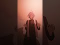 とある宗教に、大切な人を奪われた少年の末路とは #アニメ #shorts