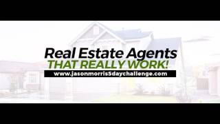 GET more Listings: Fill your pipeline with For rent by owners (FRBO)