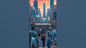 AI Revolution: 61% of Americans Embrace Technology Daily!