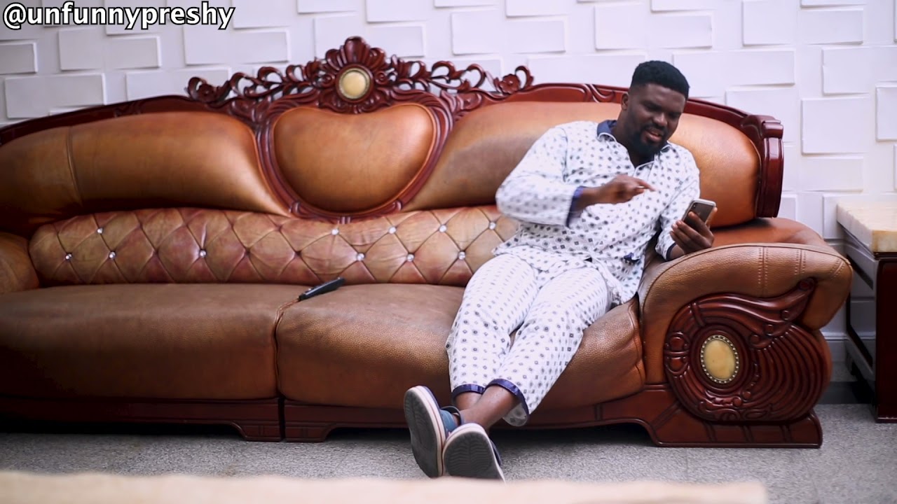 Sugar daddy gone wrong 😂😂