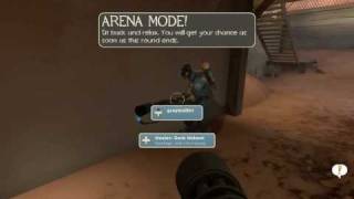 Why I also hate Spies