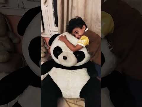 سوسه سوسه كف عروسه