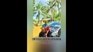 Download lagu Pop Ambon (Cinta butuh pengorbanan)