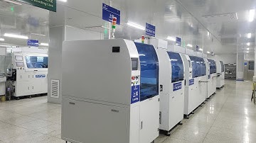 Understanding Display Modules | Sinocrystal Display Fundamentals