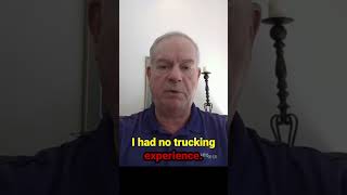 Linehaul for FedEx Ground is a GREAT Business! 📦