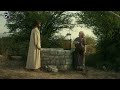 The Savior 3 Woman At The Well Amharic Language Film 