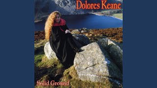 Video thumbnail of "Dolores Keane - Until We Meet Again"