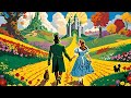 Bemular - Somewhere Over the Rainbow (Wizard of Oz) cover song