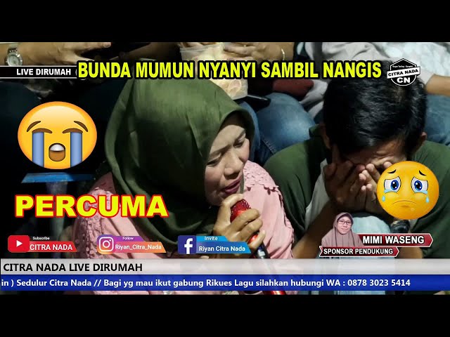 Yosh qizlar uchun uy qurilishi rus porno