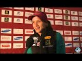 IFSC Climbing World Cup Log Dragomer 2013 - Bouldering - Highlights