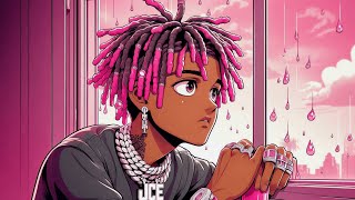 (FREE) Polo G Type Beat -