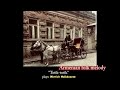 Capture de la vidéo Mkrtich Malkhasyan - Totik-Totik (Armenian Folk Melody)