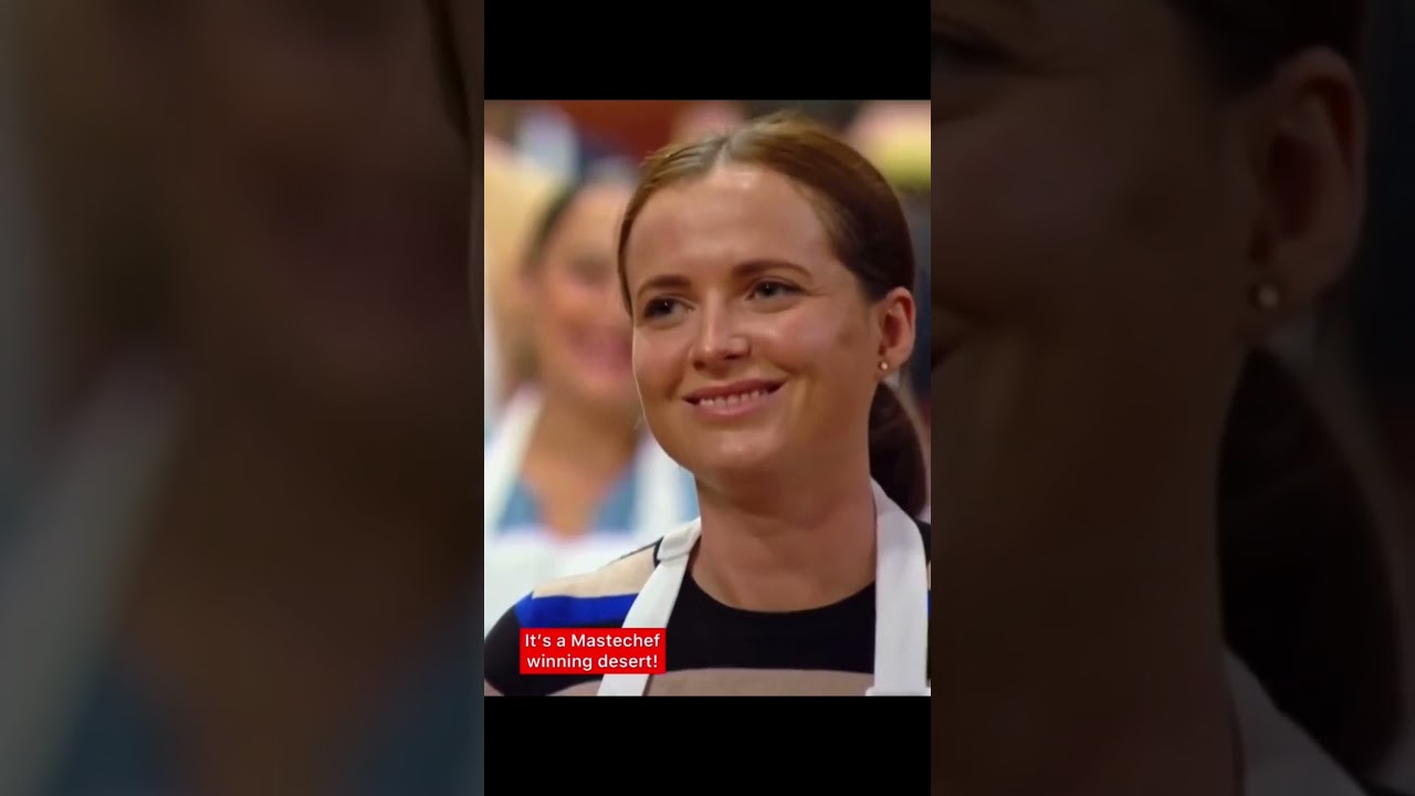 🍓👨‍🍳 Pt.2 Gordon Ramsay Reacts to Exquisite Strawberry Pistachio Eclair! 🌟🍰