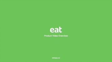 Restaurant Manager by Eat Reservation Systems