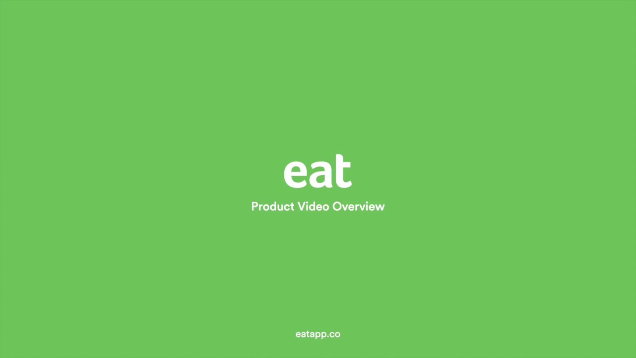 Restaurant Manager by Eat Reservation Systems