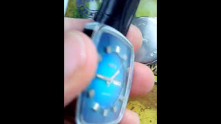 VID 20180109 164031