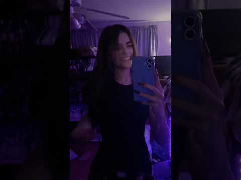 Might Go Live Again Tn Relatable Trending Tiktok Subscribe Viral Lipsync Pretty Ootd Fyp 
