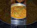 jhinga machli recipe #shortvideo #food # zoya zara