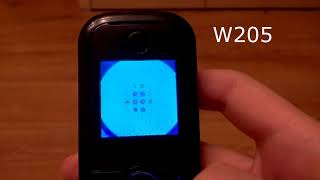 All My Motorola Phones Startup And Shutdown Collection Evolution