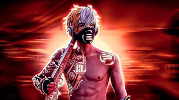 NEW INTRO IS OUT🔥 || TUTORIAL BY VIJAY GFX ❤️