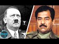 10 Most Evil World Leaders To Ever Live