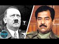 10 Most Evil World Leaders To Ever Live