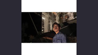 Download Lagu Sakit Sungguh Sakit