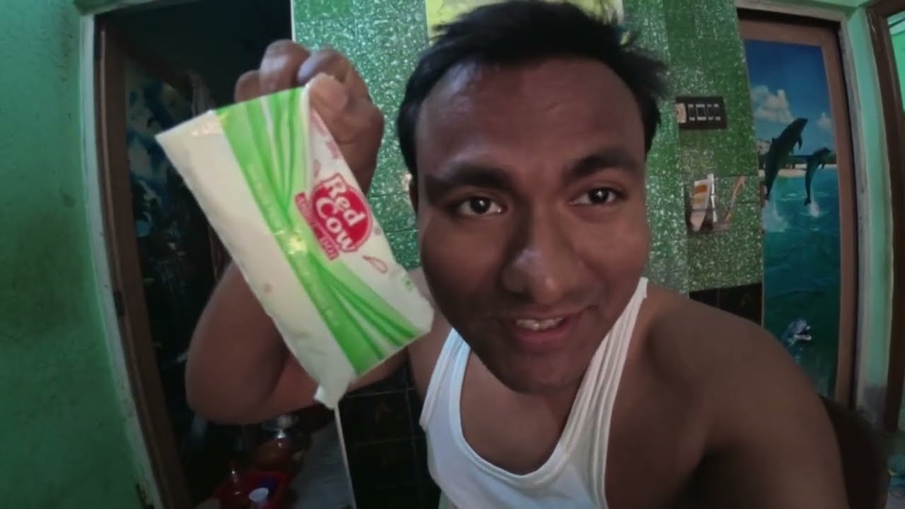 doi echor recipe 😋