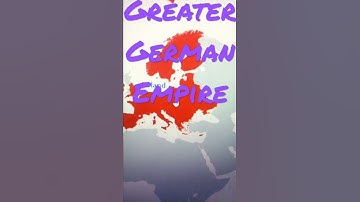 Making Empires Part 10