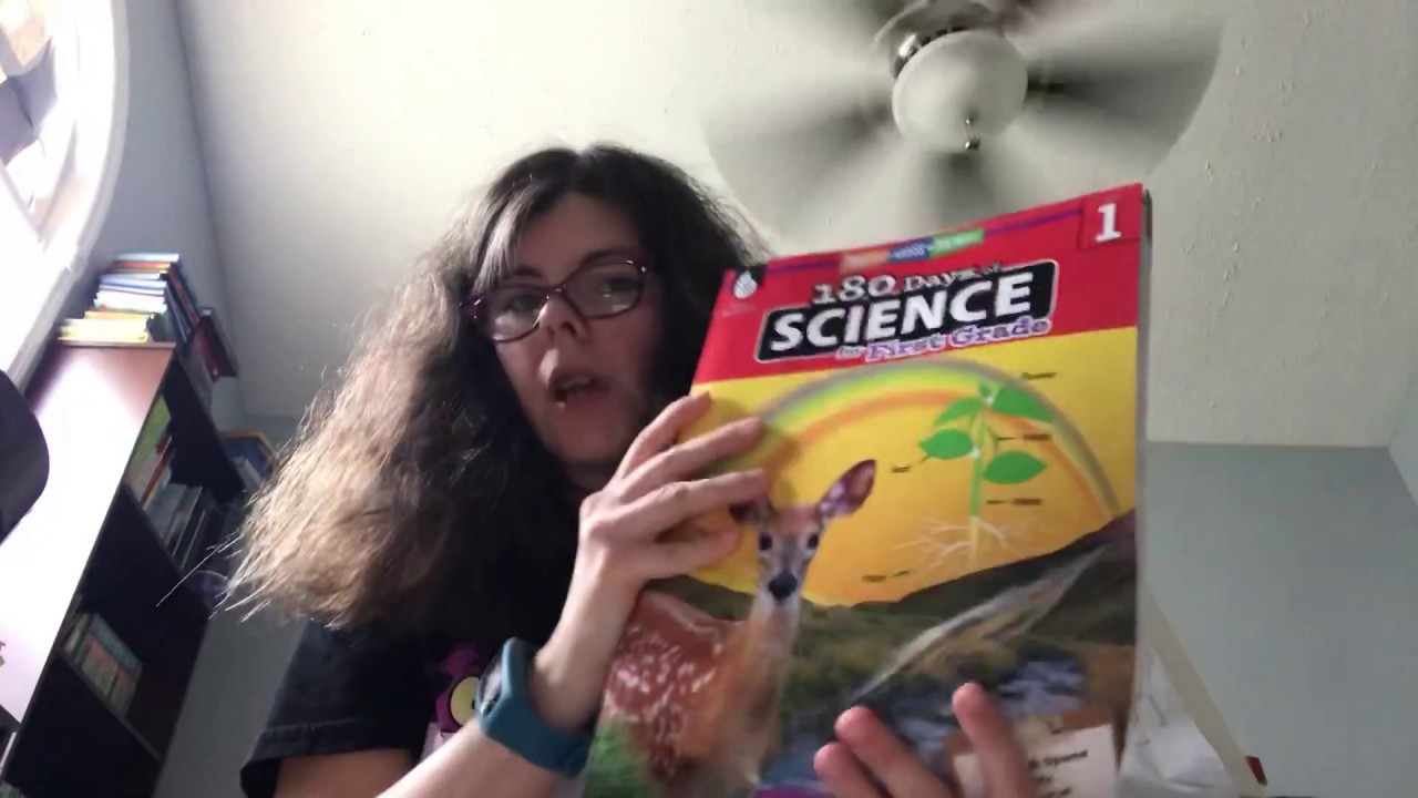 180-days-workbooks-my-son-will-use-this-fall-homeschool-youtube