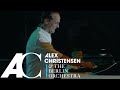 Sandstorm (Live) - Alex Christensen & The Berlin Orchestra