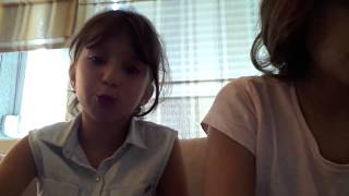 Toxic Waste Süper Ekşi-Tatlı Testini Yaptık