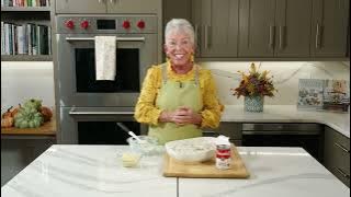 The VeryVera Show, Season 13 Episode 5, 