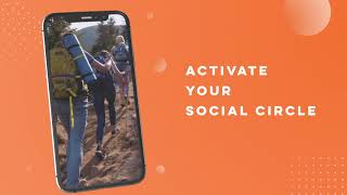 beacon social