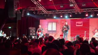 El Besta - Diri Kitebghi Charbouni Haja Paris Décembre 2024