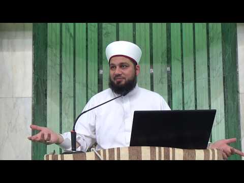 باب صفة الحج ودخول مكة الشيخ بسام الشيخ شرح بلوغ المرام في أدلة الأحكام