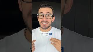 Ask YouTube