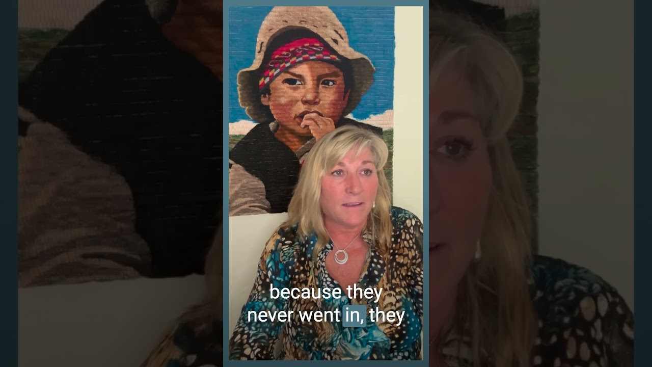 Don’t Wait for a Crisis Before Seeking Help