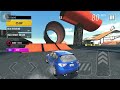 Best car game 2  hgk gameplay