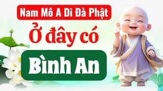 A DI ĐÀ PHẬT VLT đang phát trực tiếp!