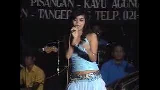 Hesty Bohaii - Mencari Mangsa.flv