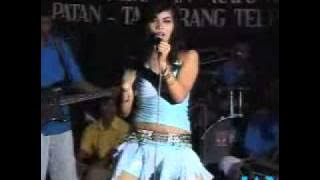 Hesty Bohaii - Mencari Mangsa.flv