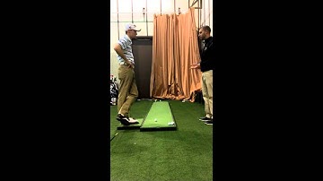 PGA LEVEL 3 VIDEO 2 MAINTAINING PROPER FOCUS & SEAMLESS FLOW