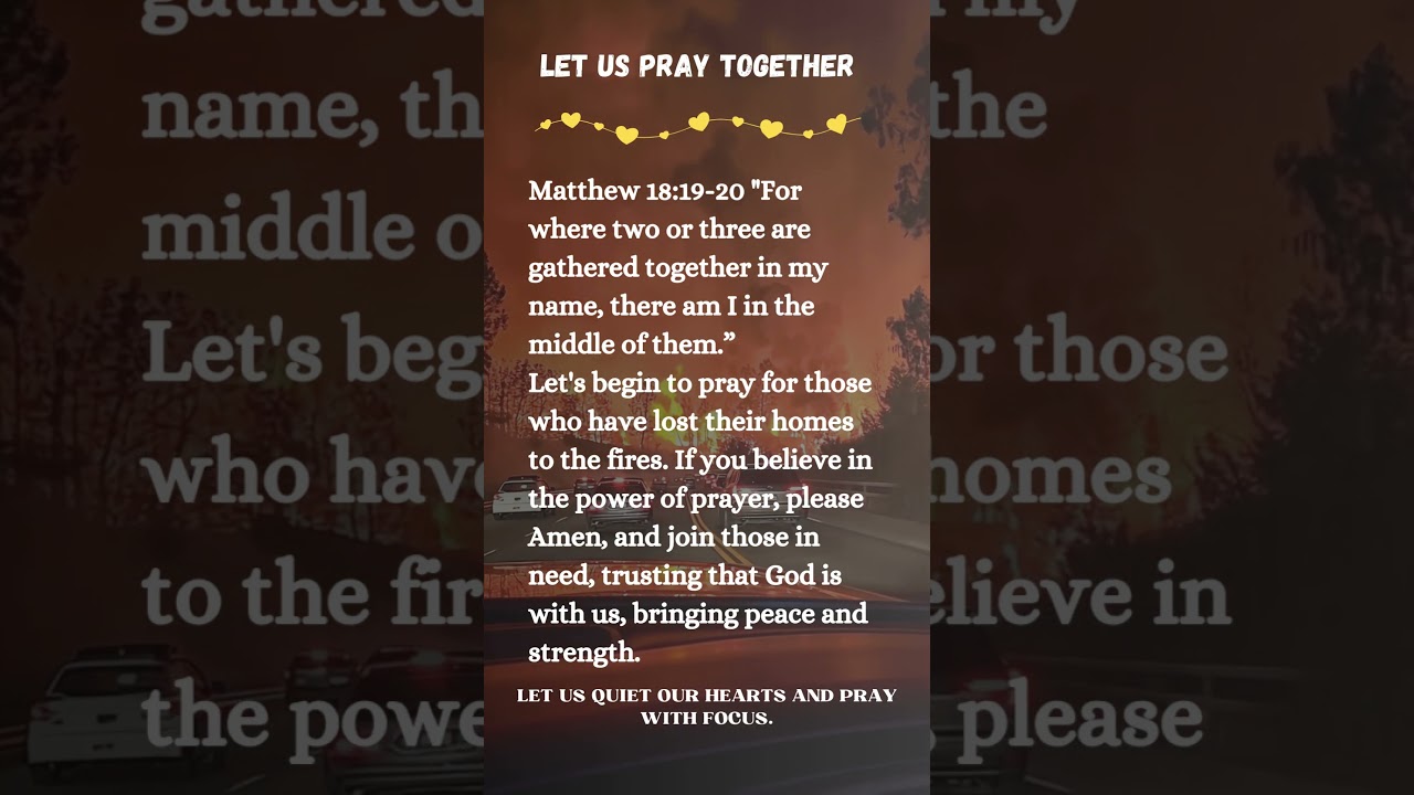 ILET USPRAY TOGETHERED